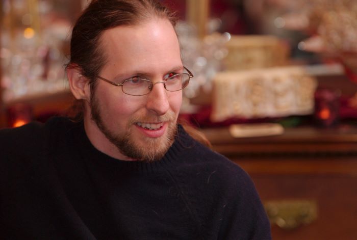 ddb 20071226 010-019