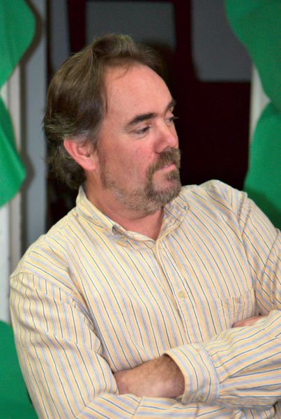 ddb 20071226 010-028