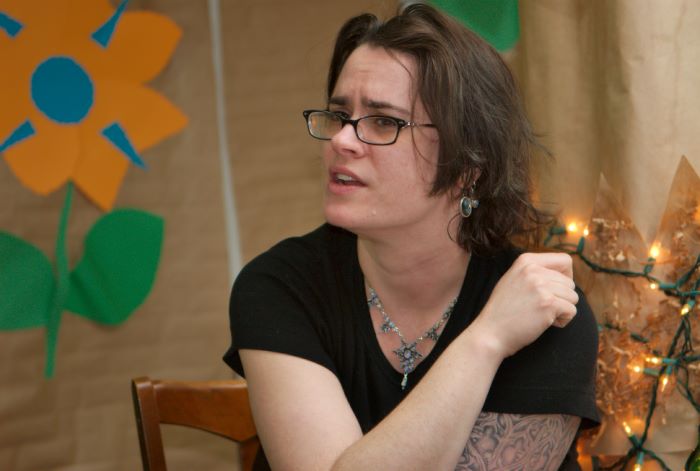 ddb 20071226 010-029