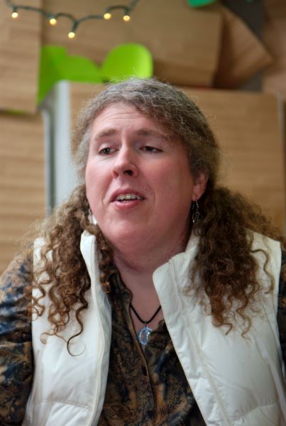 ddb 20071226 010-033