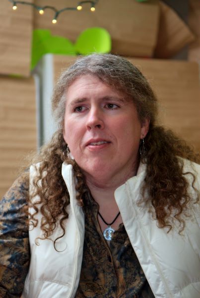 ddb 20071226 010-034