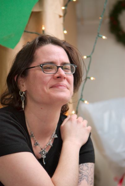 ddb 20071226 010-036