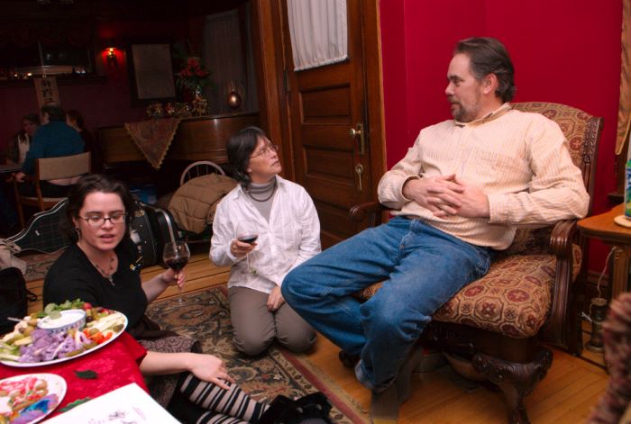 ddb 20071226 010-038