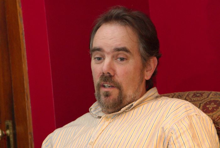 ddb 20071226 010-046