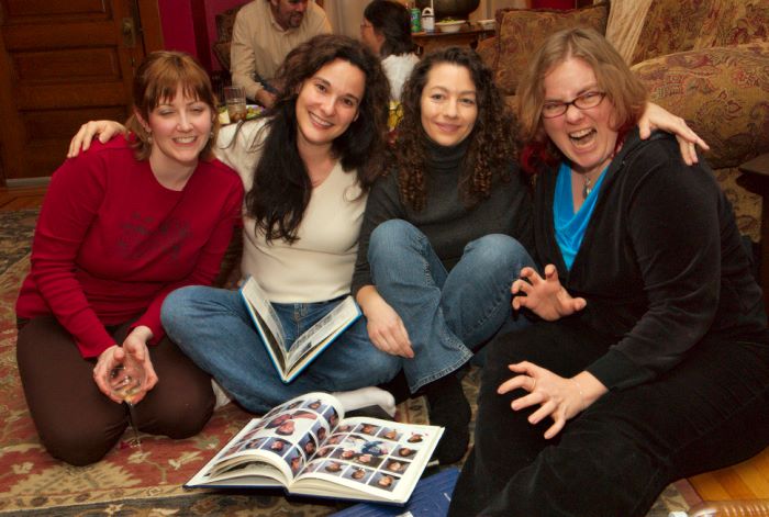 ddb 20071226 010-059