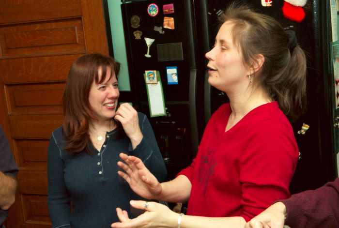 ddb 20071226 010-069