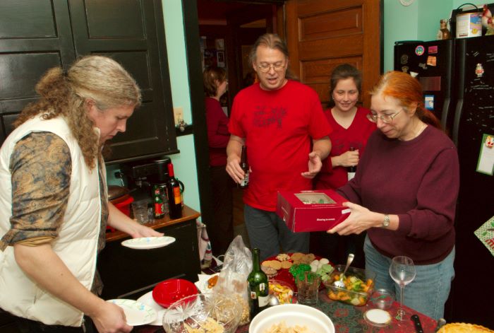 ddb 20071226 010-071