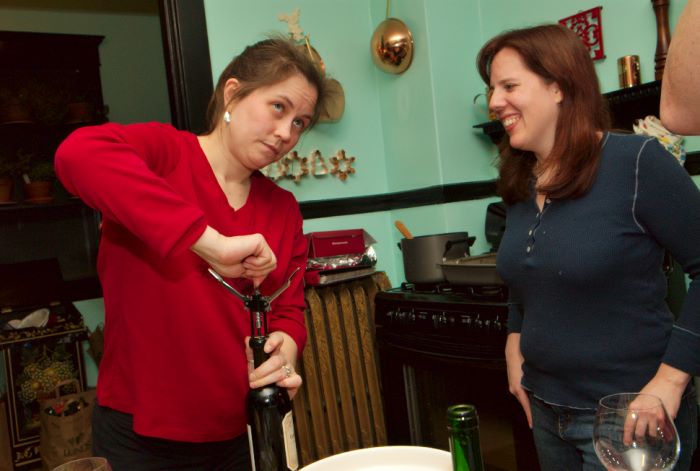 ddb 20071226 010-074