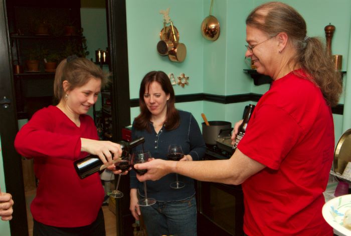 ddb 20071226 010-075