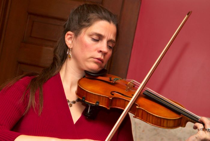 ddb 20071226 010-084