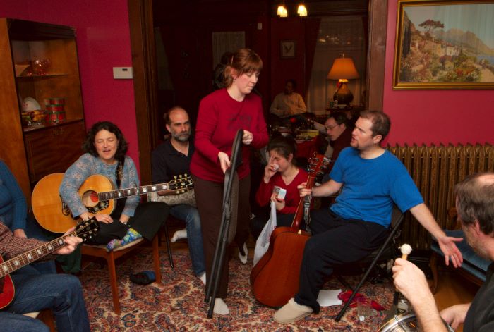 ddb 20071226 010-086