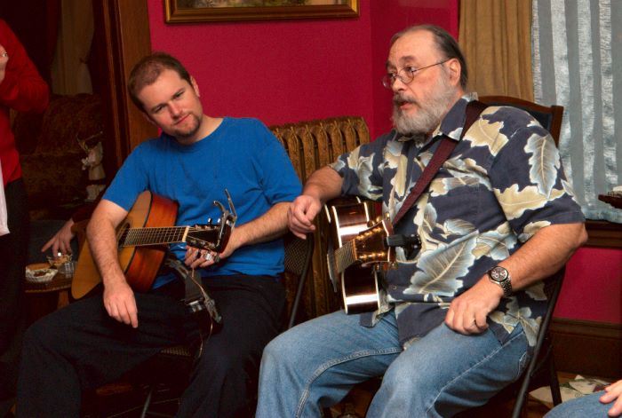 ddb 20071226 010-088