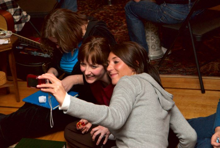 ddb 20071226 010-093