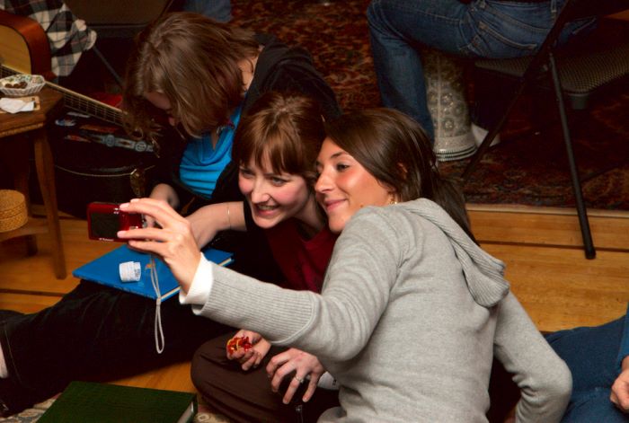 ddb 20071226 010-094