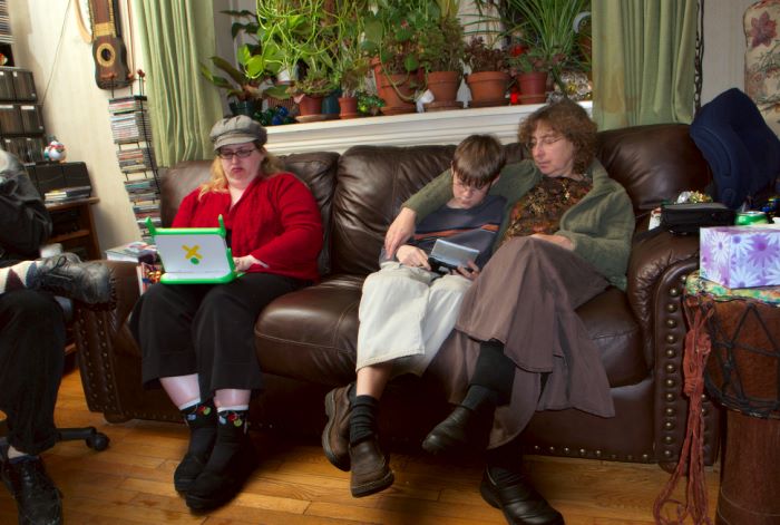 ddb 20071231 010-001