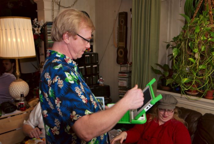 ddb 20071231 010-004