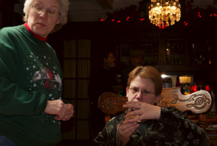 ddb 20071231 010-006