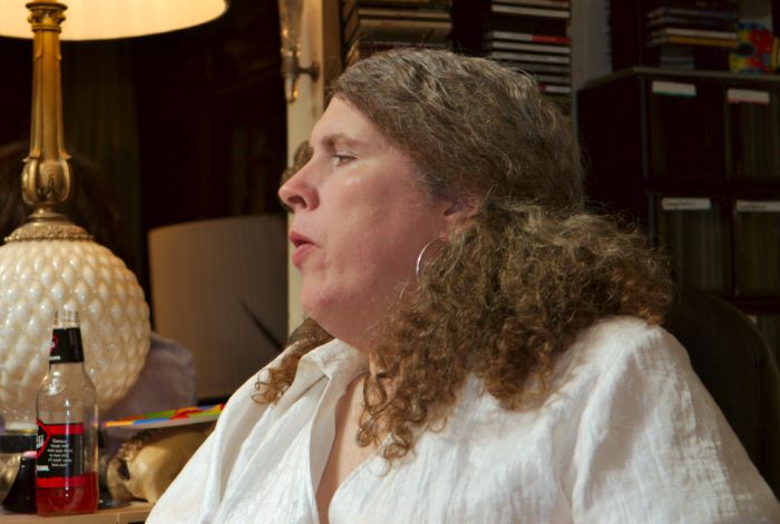 ddb 20071231 010-008