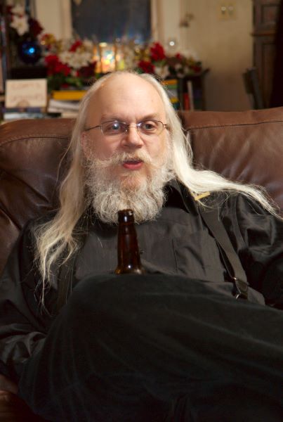 ddb 20071231 010-009