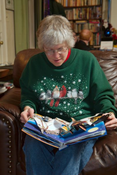 ddb 20071231 010-010