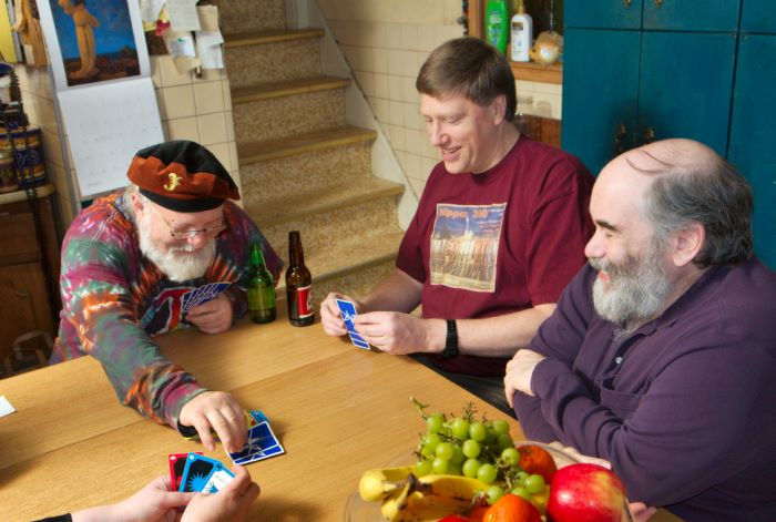 ddb 20071231 010-011