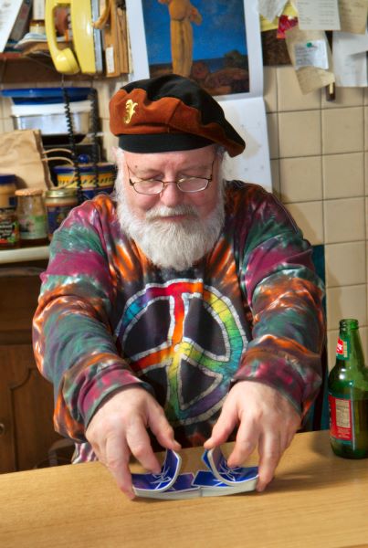 ddb 20071231 010-012