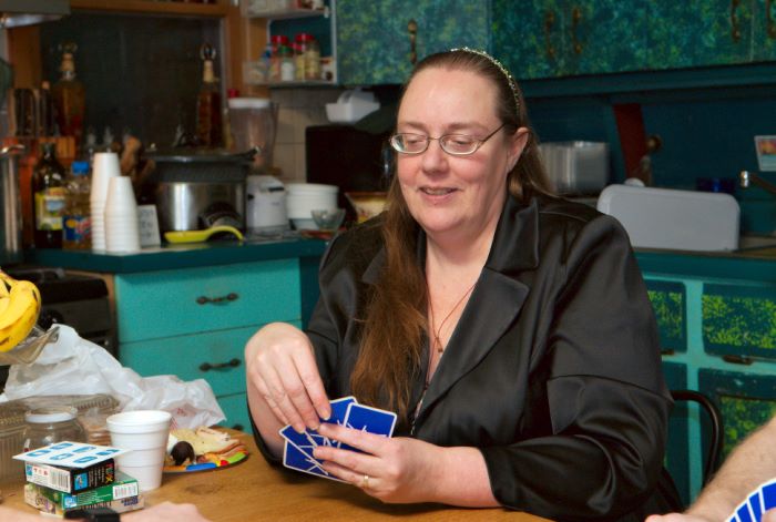 ddb 20071231 010-015