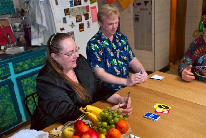 ddb 20071231 010-016