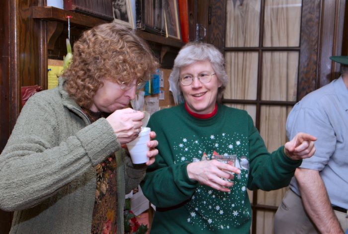 ddb 20071231 010-021