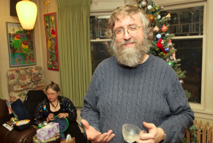 ddb 20071231 010-022