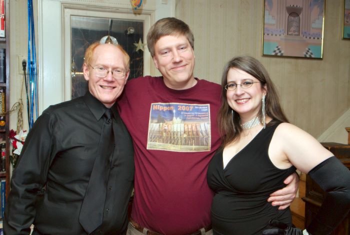 ddb 20071231 010-024