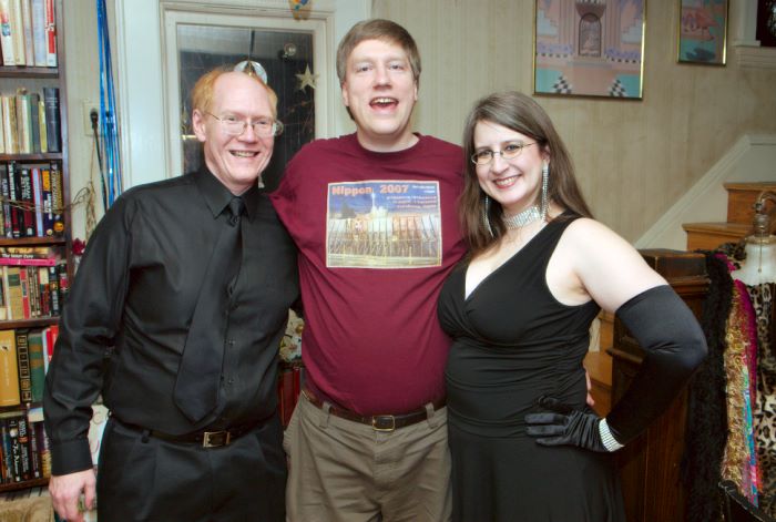 ddb 20071231 010-025