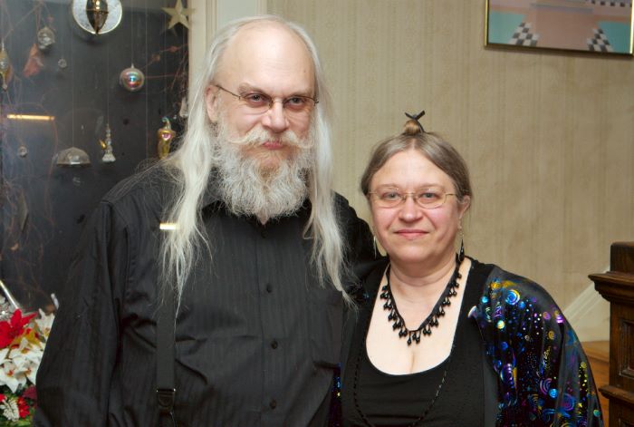 ddb 20071231 010-027