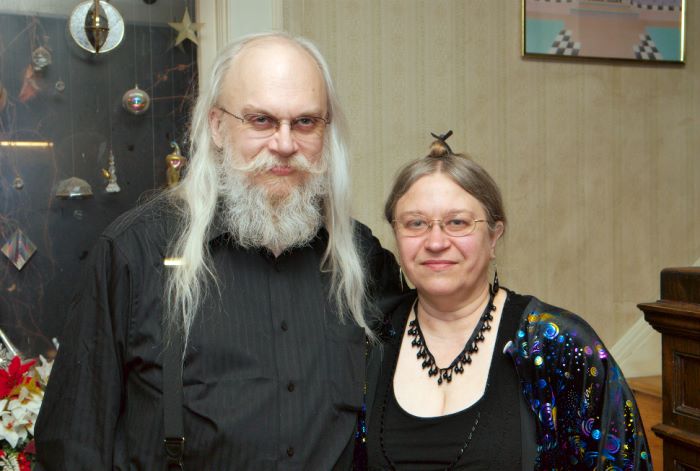 ddb 20071231 010-028