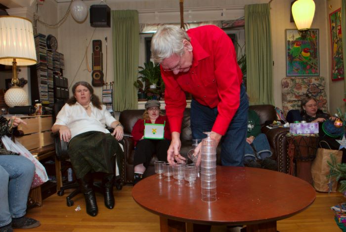 ddb 20071231 010-030