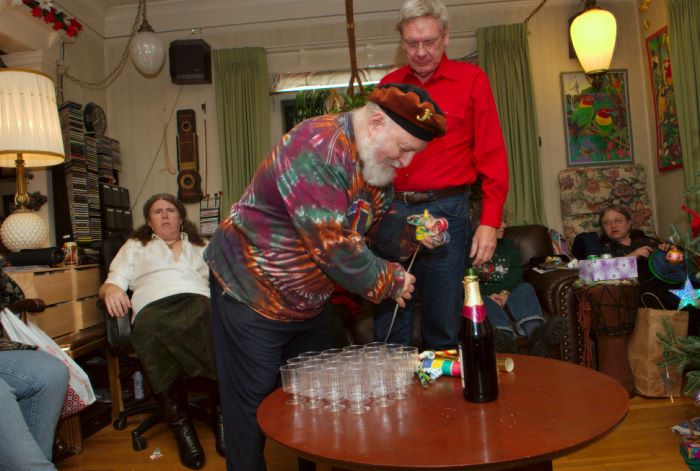 ddb 20071231 010-031