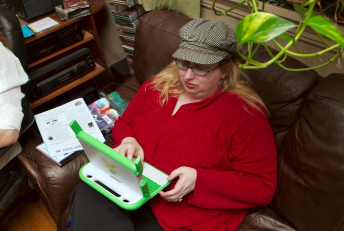 ddb 20071231 010-032