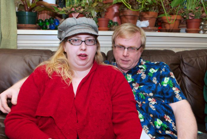 ddb 20071231 010-033