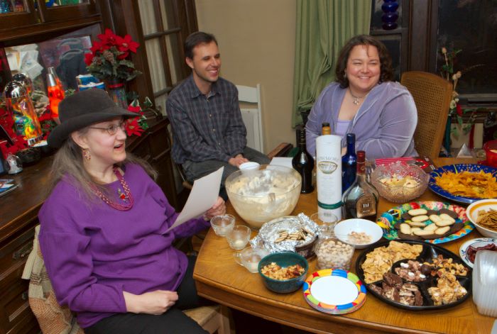 ddb 20071231 010-035