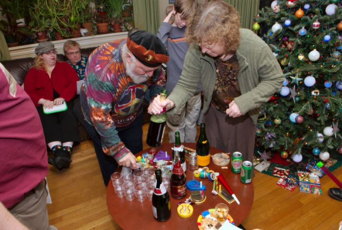 ddb 20071231 010-036