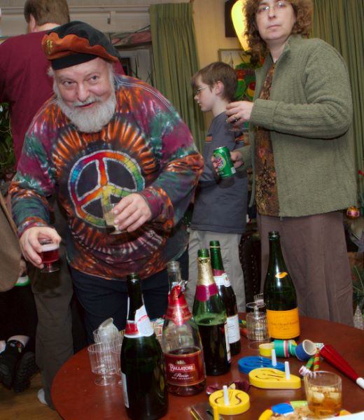 ddb 20071231 010-037