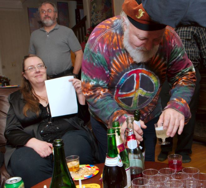 ddb 20071231 010-038