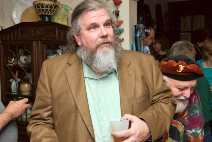 ddb 20071231 010-039