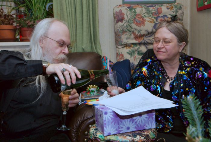 ddb 20071231 010-041