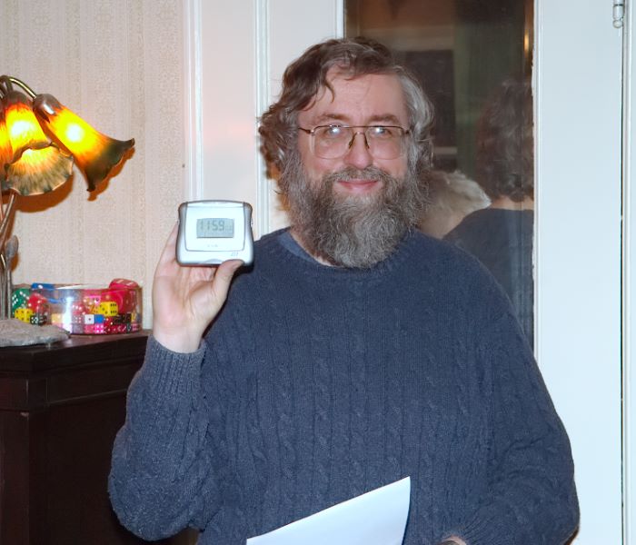 ddb 20071231 010-043