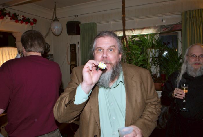 ddb 20071231 010-046