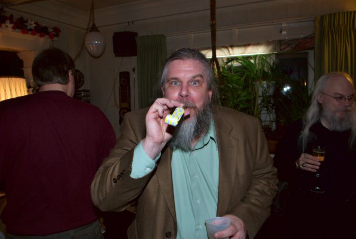 ddb 20071231 010-047