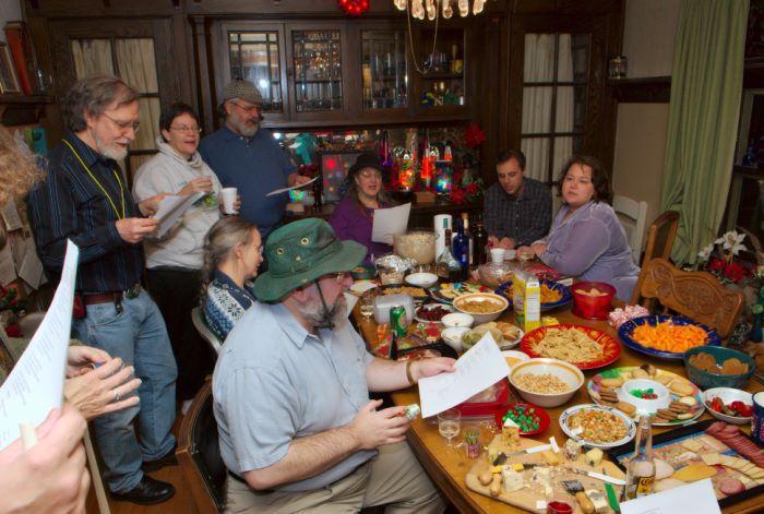 ddb 20071231 010-049