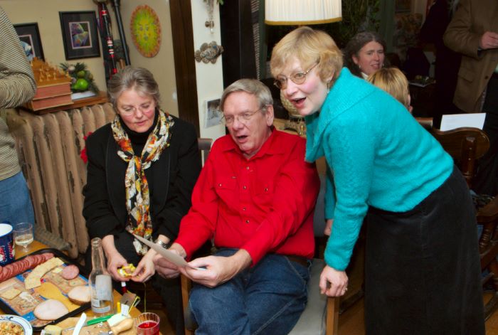 ddb 20071231 010-051