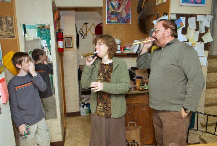 ddb 20071231 010-053